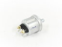 Oil pressure switch, auxilary instrument 240/740