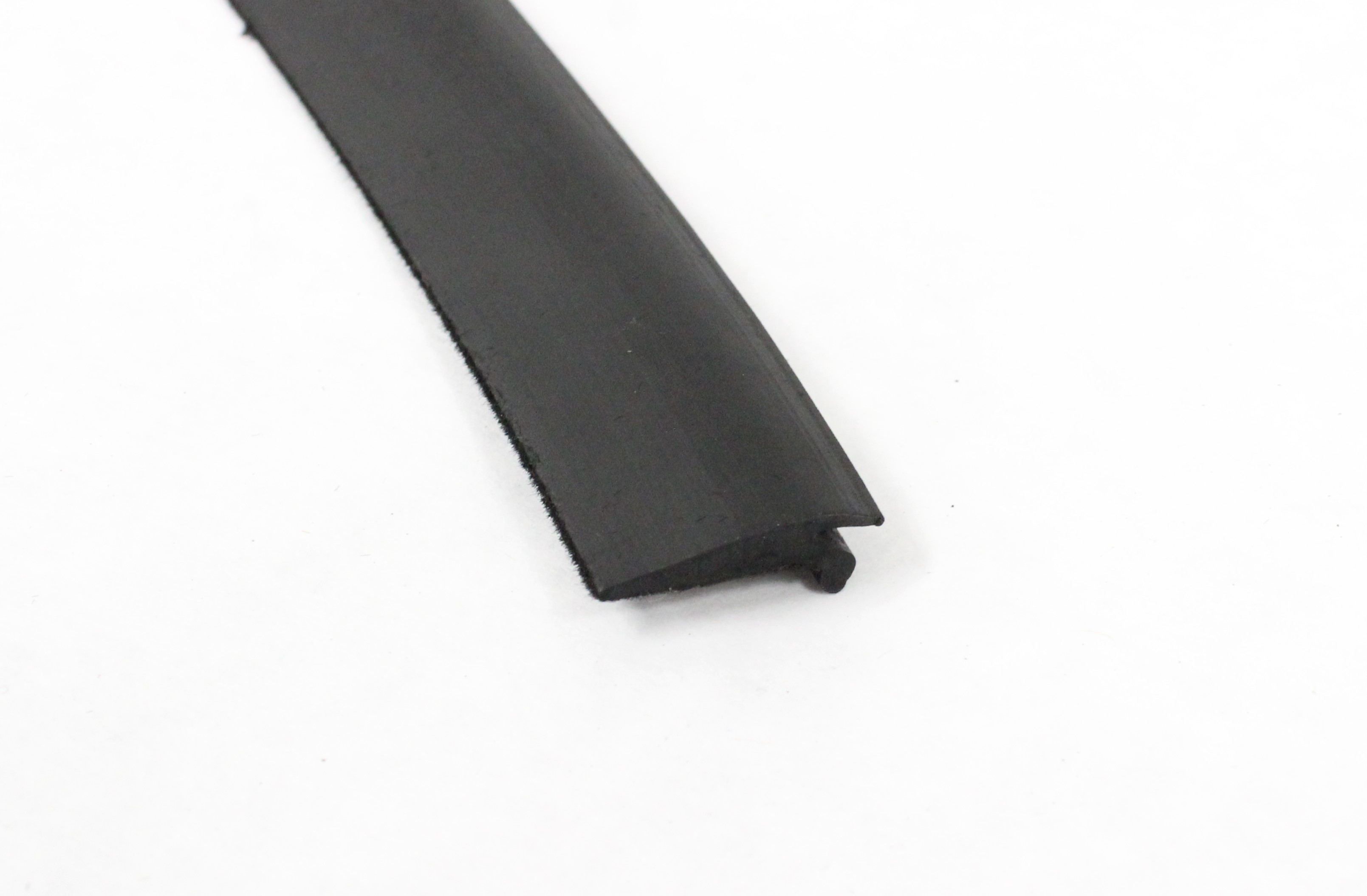 Door glass scraper seal, Amazon 2dr/4dr/wagon outer - 2