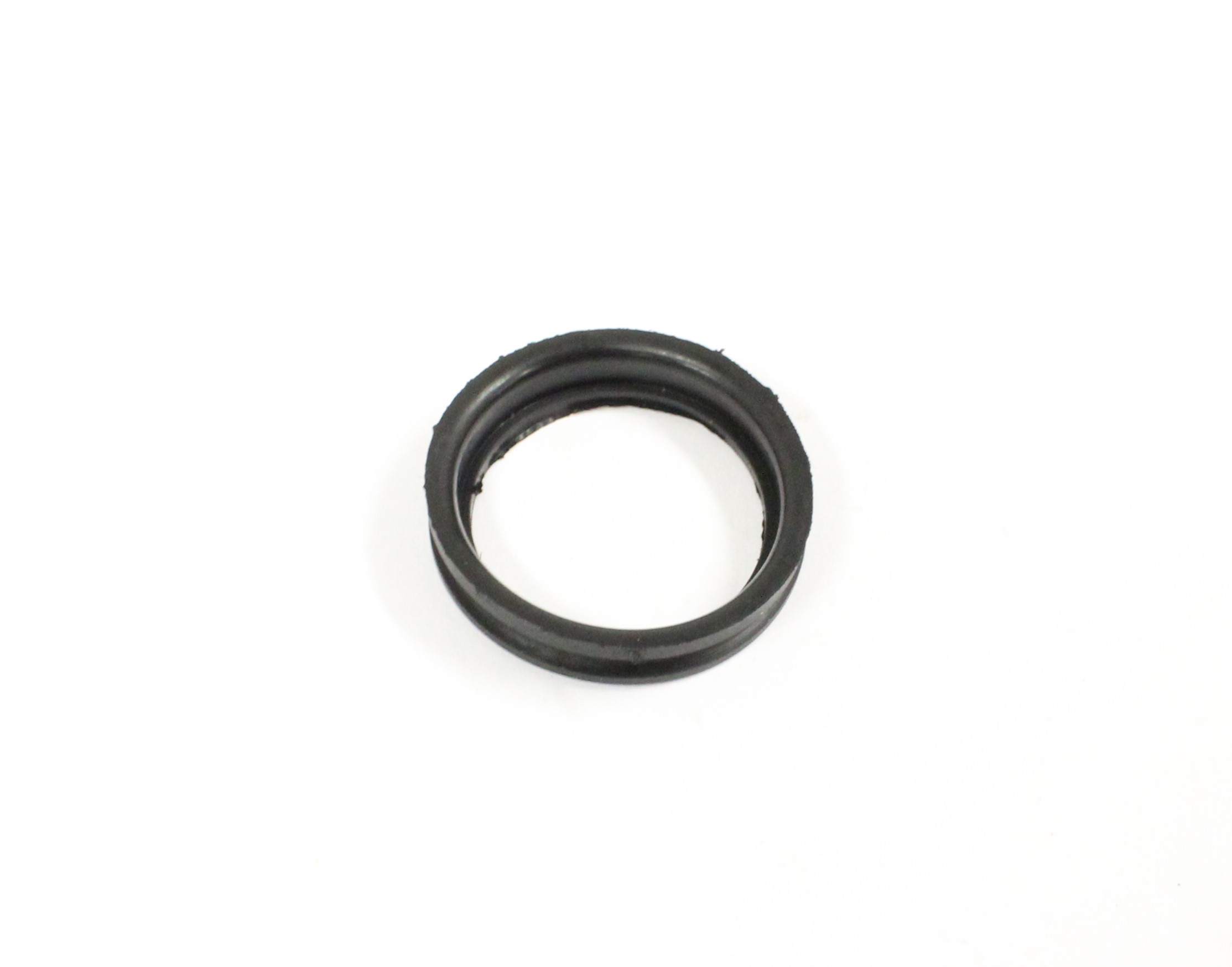 Rubber damper, gear lever M45/M46/M47