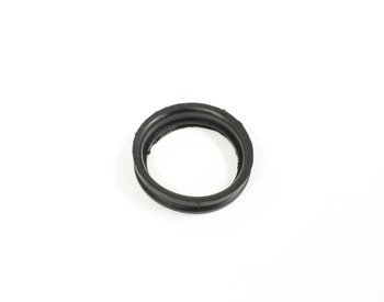 Rubber damper, gear lever M45/M46/M47