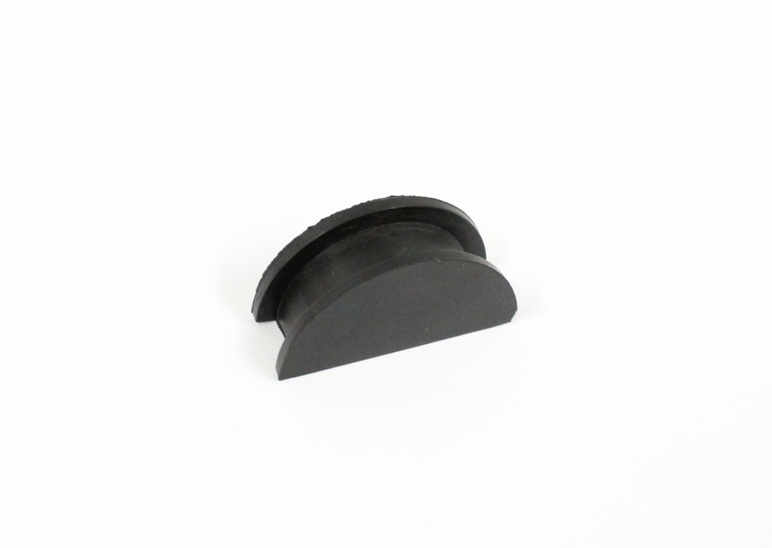 Seal, valve cover rear B21/B23