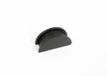 Seal, valve cover rear B21/B23