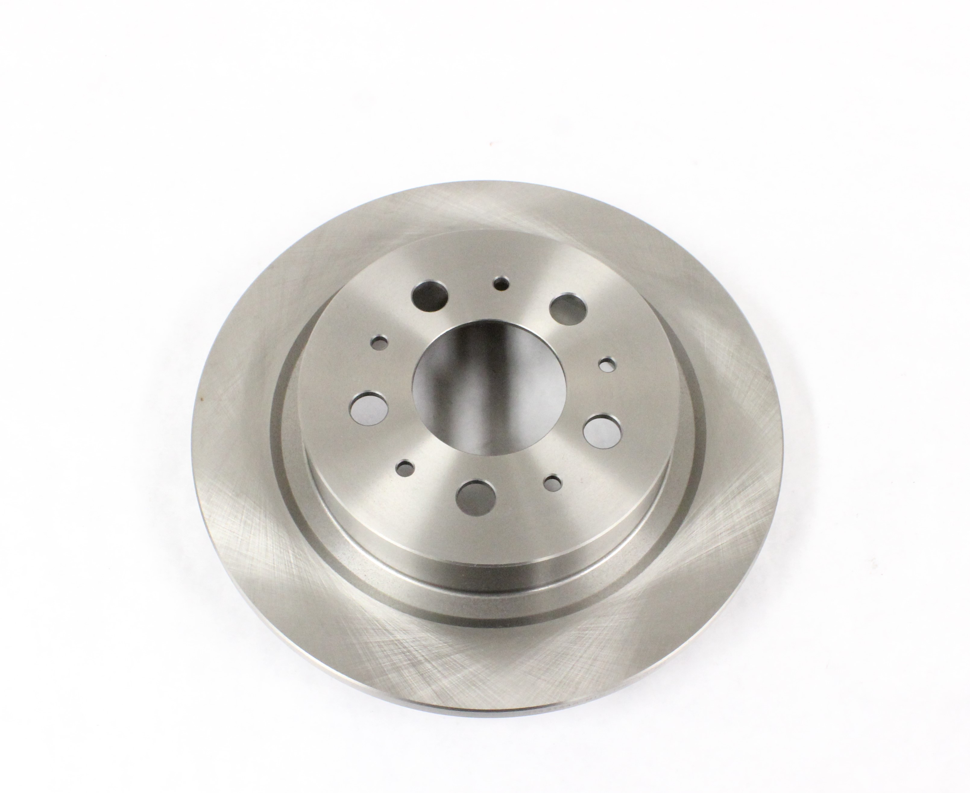 Brake disc rear, S90/V90 1997-98 (multilink)