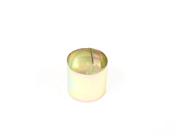 Sleeve, shift rod