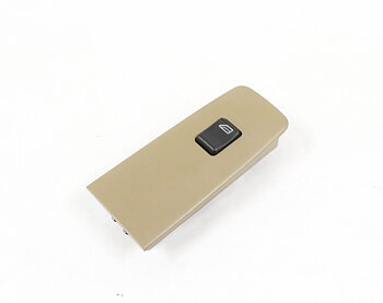 Switch, RH front 960