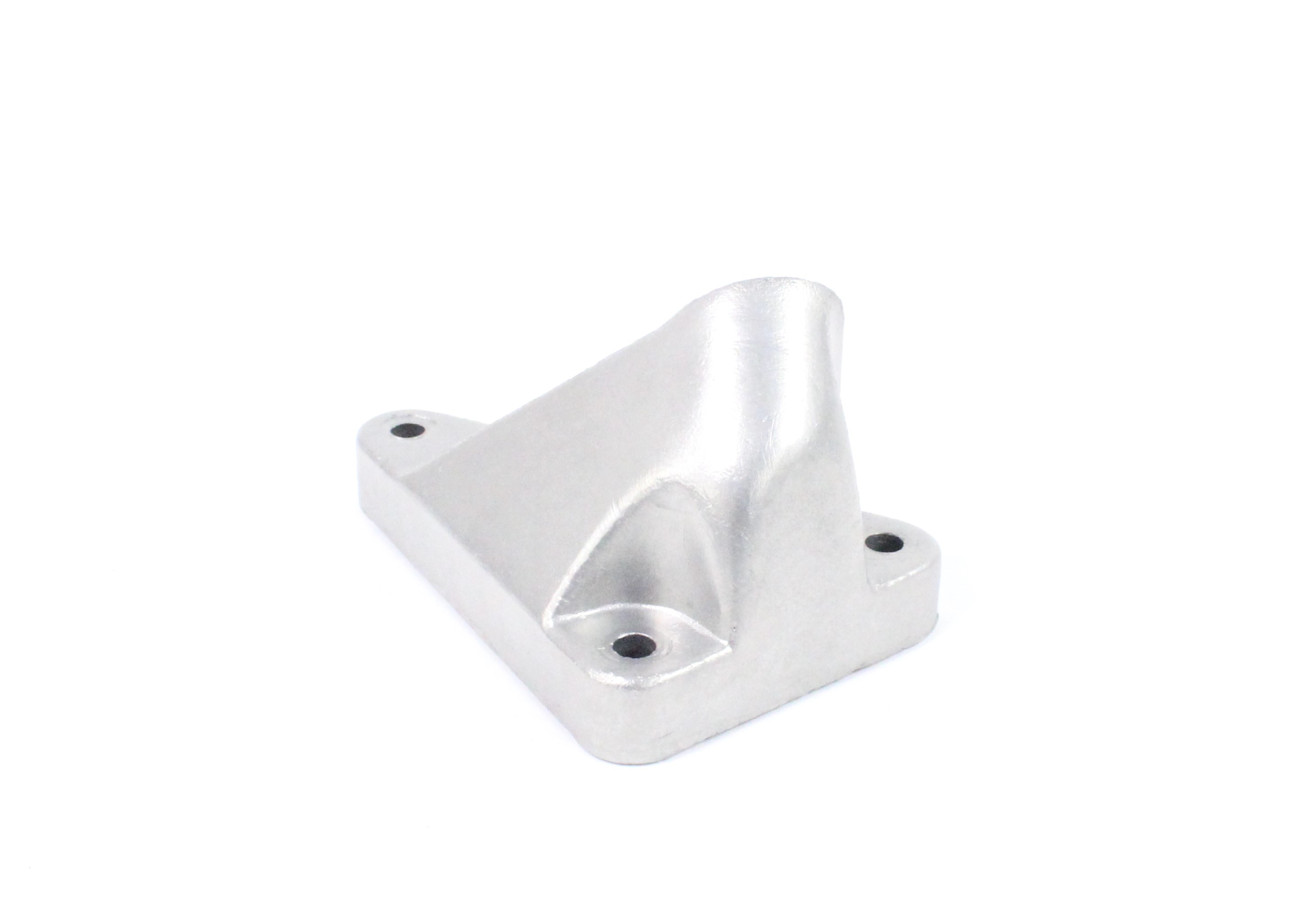 Engine mount, 164 B30 Right