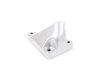 Engine mount, 164 B30 Right