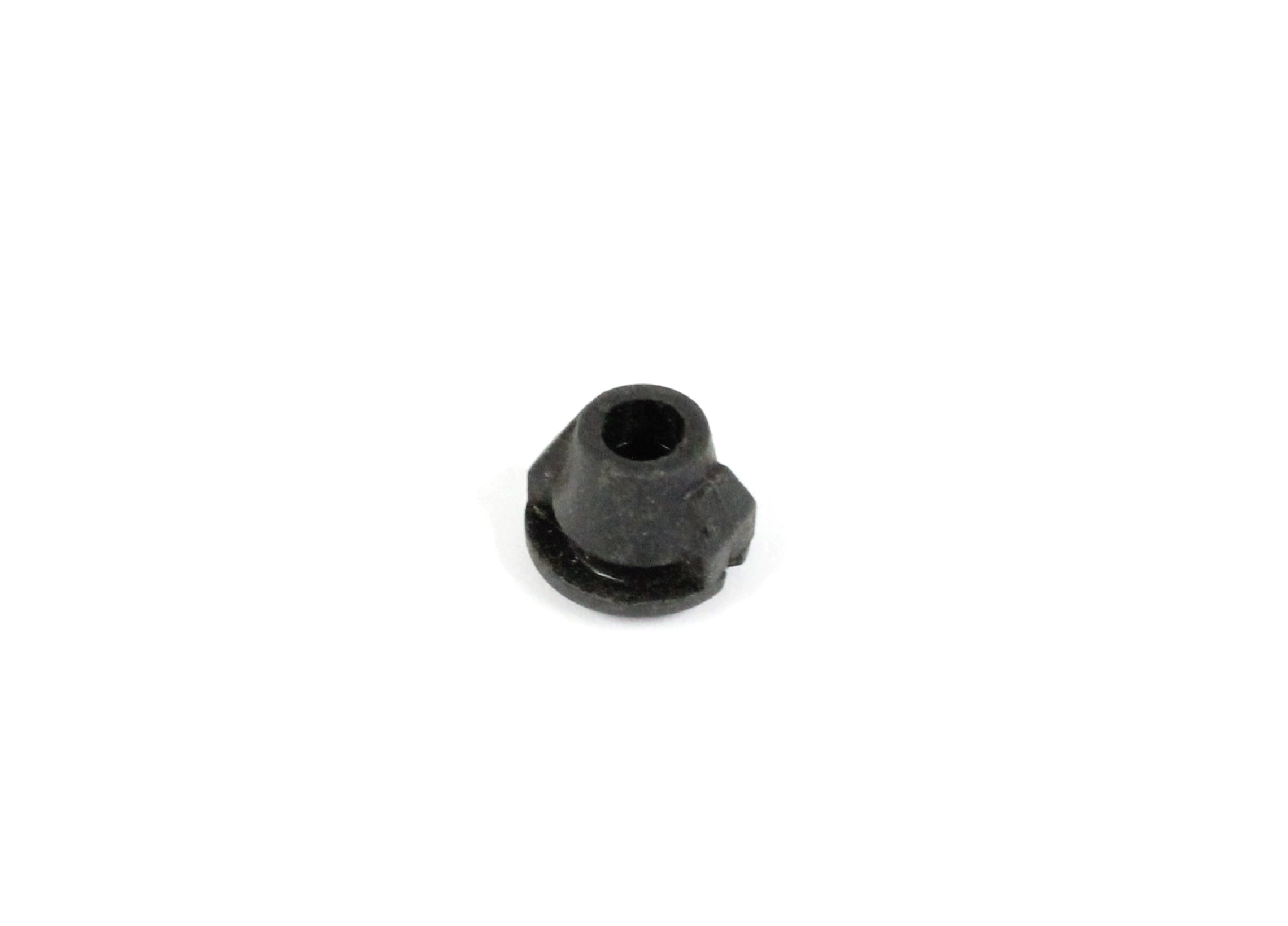 Plastic nut, headlight housing USA - 2
