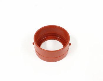 Tätning resonatorhus övre, V70/S60/XC70/XC90 D5244T