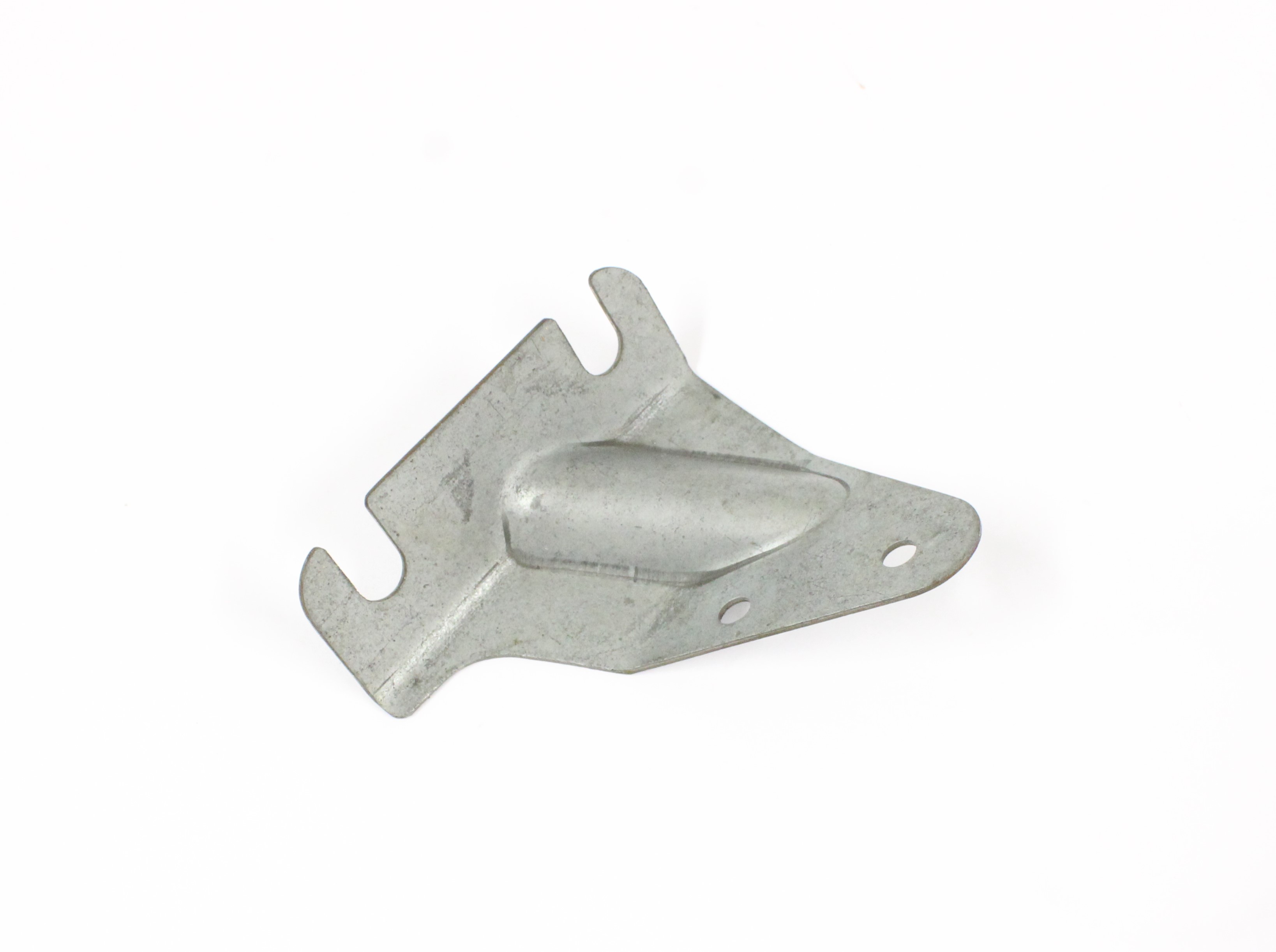 Bracket, RH (with AC)