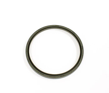 Oil seal, crankshaft rear 4/5/6-cyl 