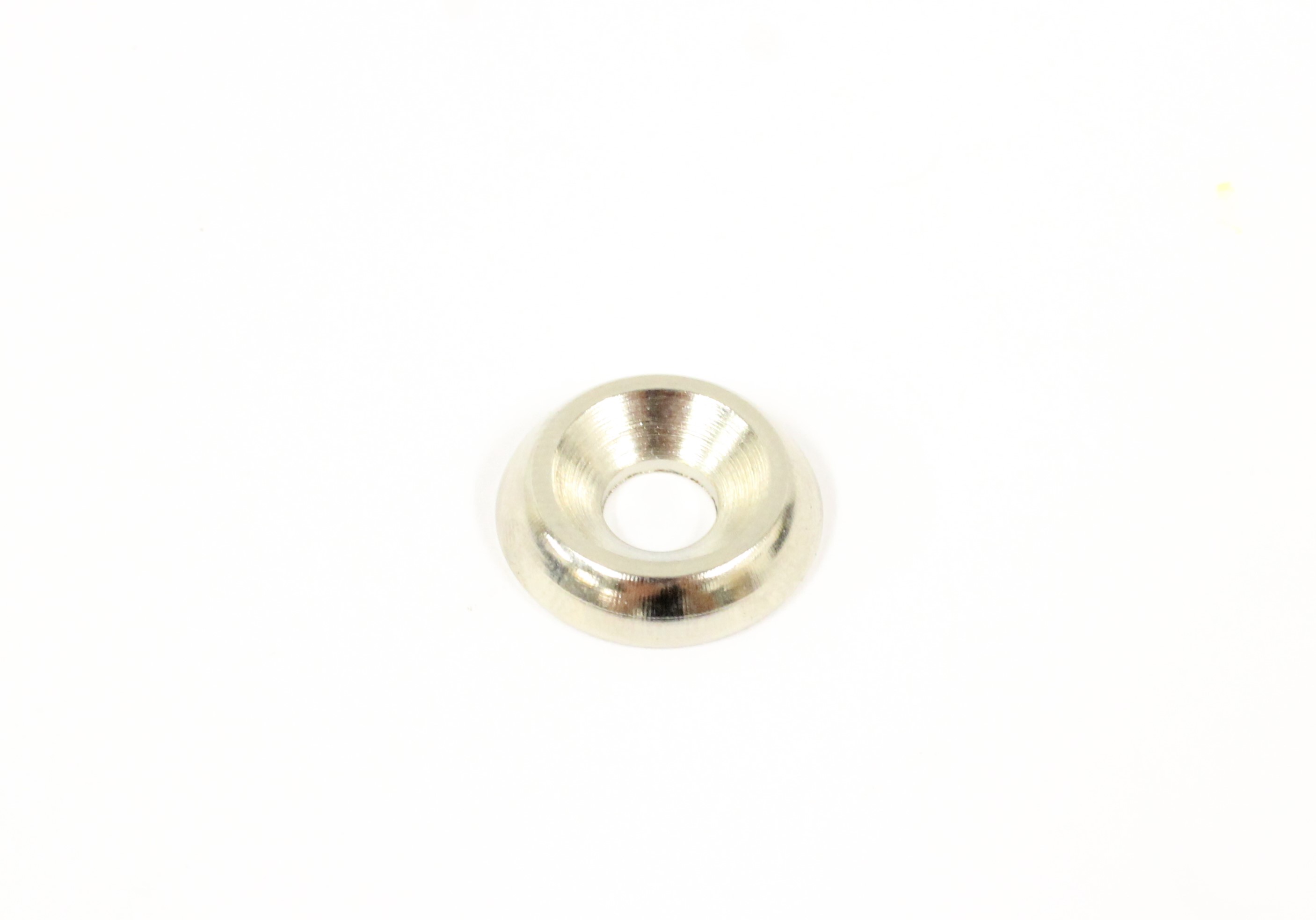 Washer, 1800ES tailgate
