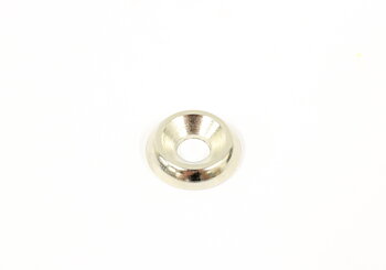 Washer, 1800ES tailgate