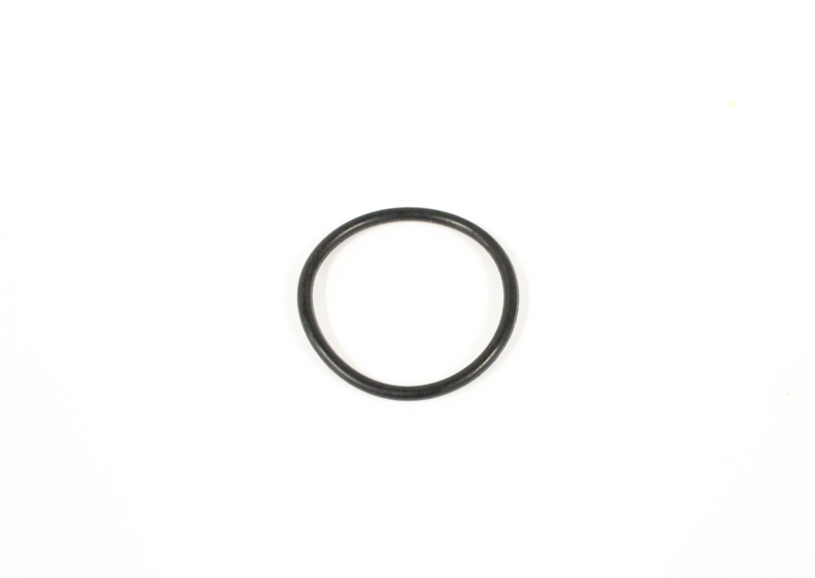 Gasket, lock knob 1800ES