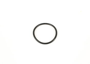 Gasket, lock knob 1800ES