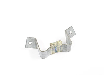 Konsol, torkfilter AC