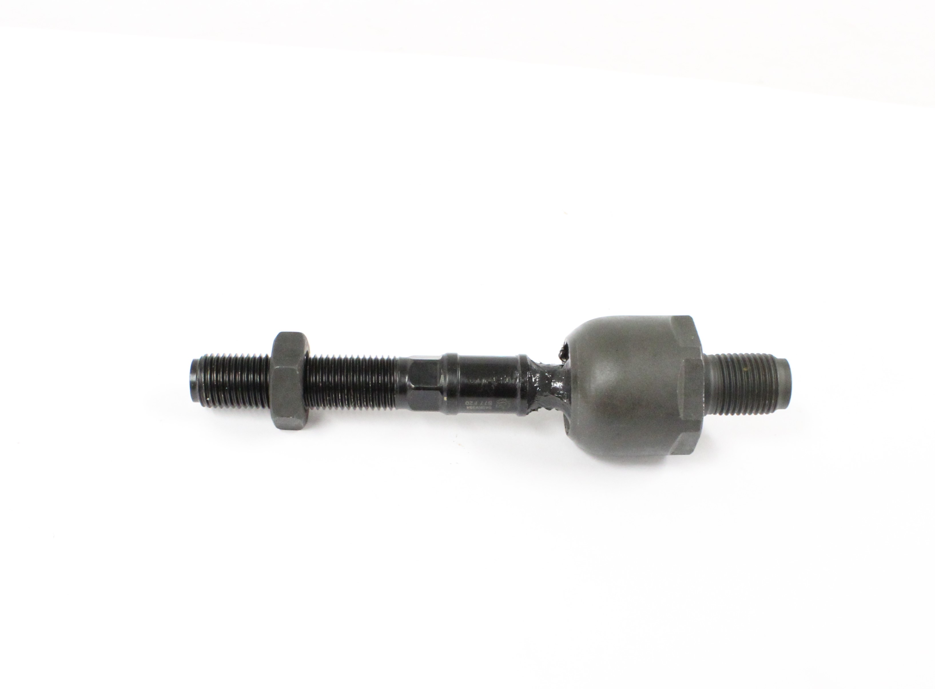 Tie rod, inner V70/S60/S80/XC70 00-03 SMI
