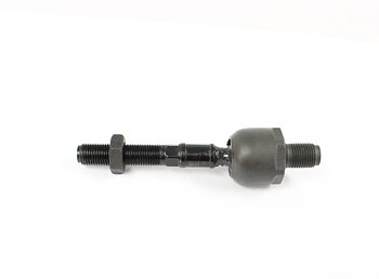 Styrled, inre V70/S60/S80/XC70 00-03 SMI