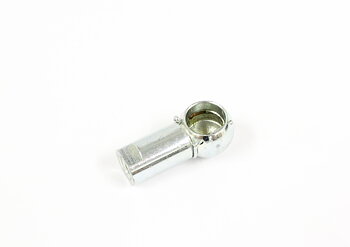 Ball joint, gas spring tailgate 145/245/1800ES