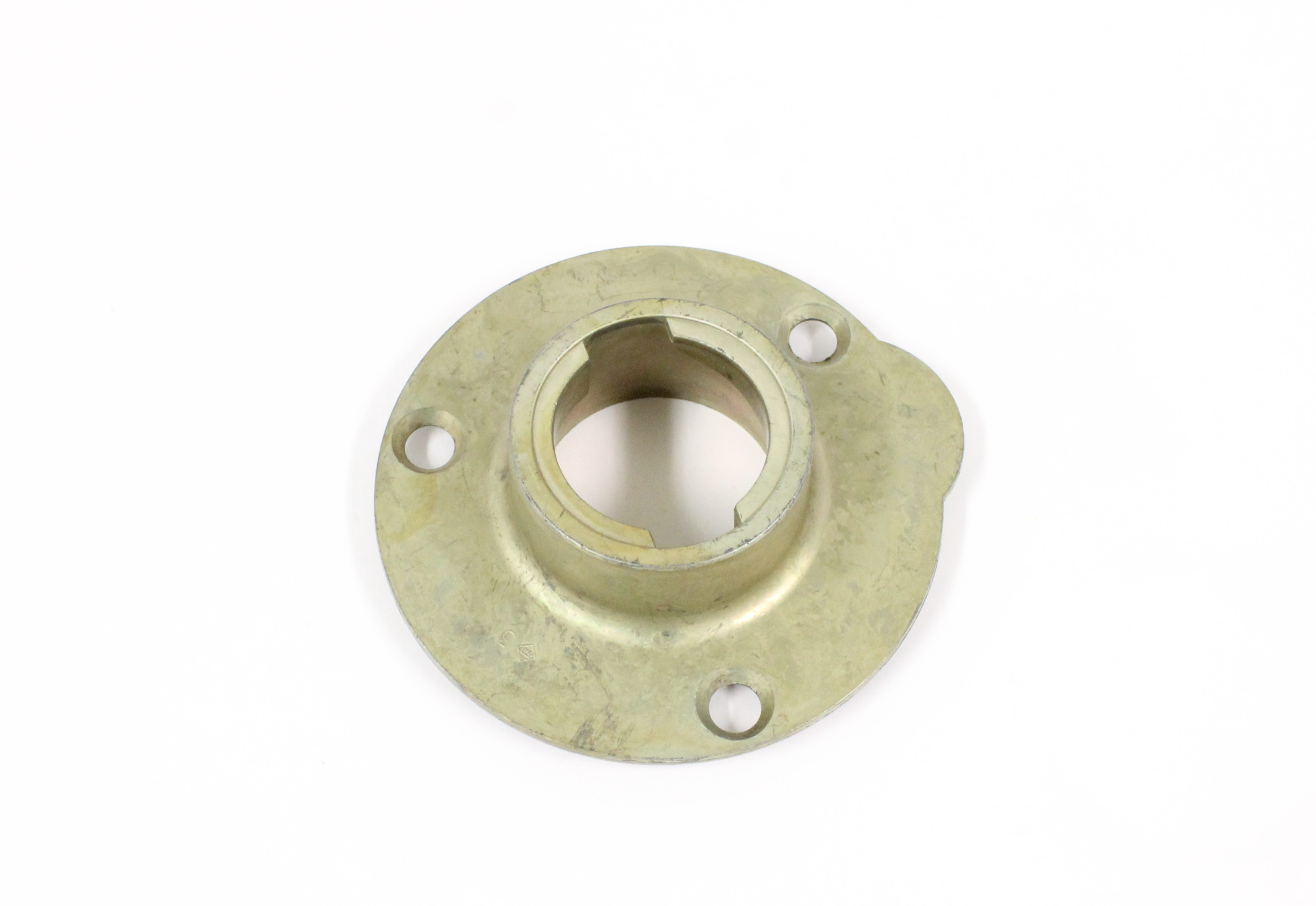 Filler tube, 140/240 73-