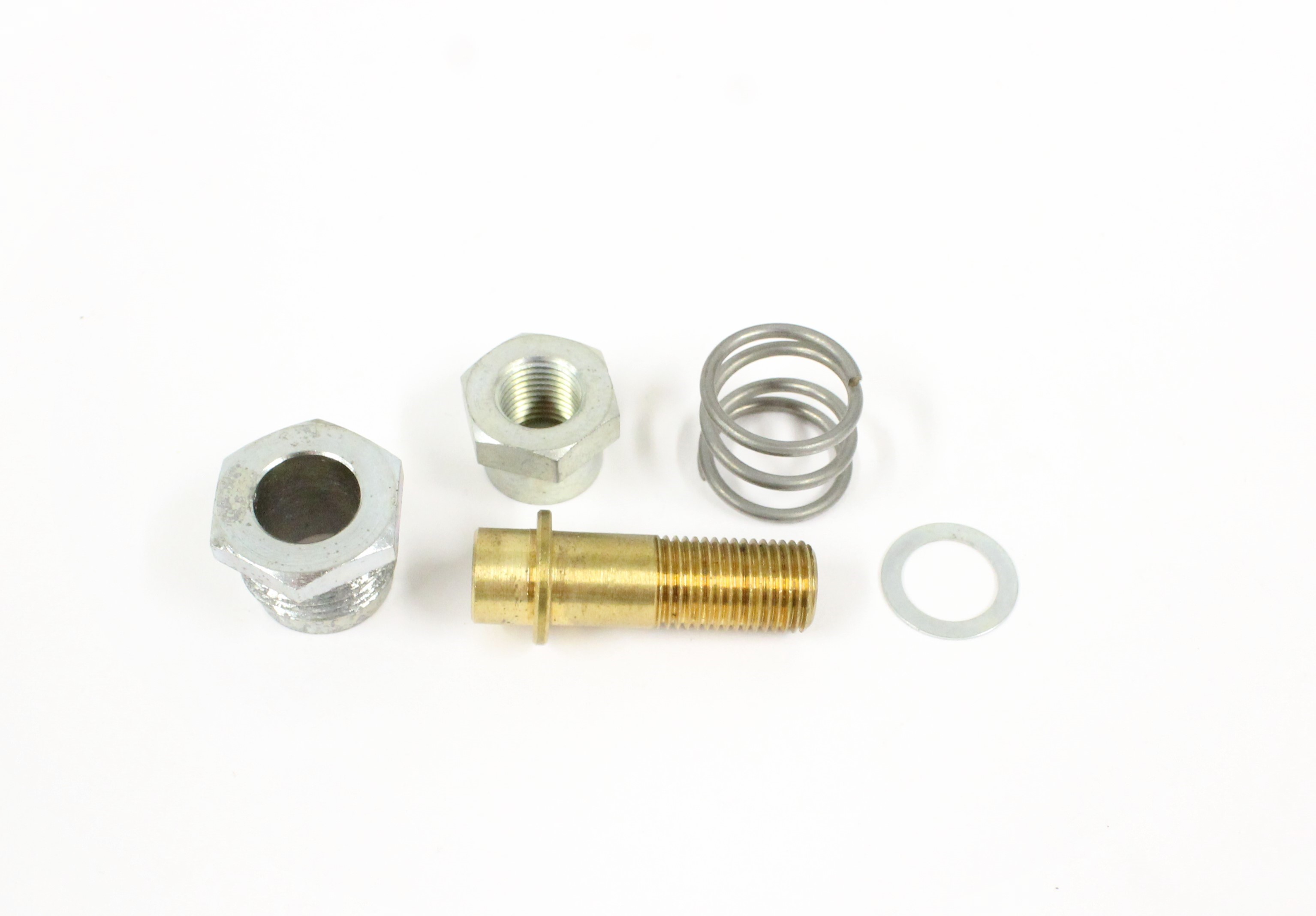 Jet bearing kit, SU HS6 B18