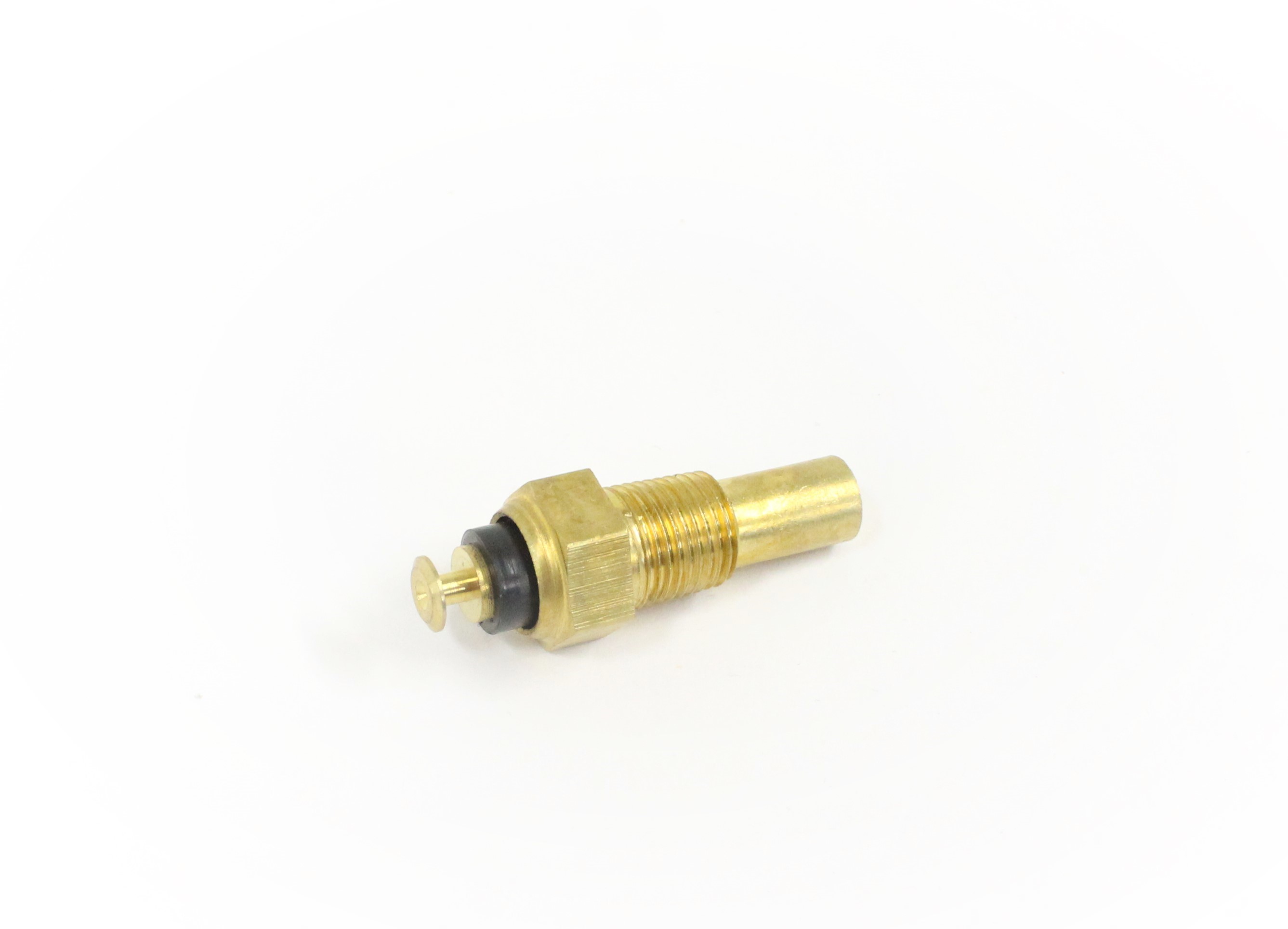 Temp sender, coolant D24 (39mm)