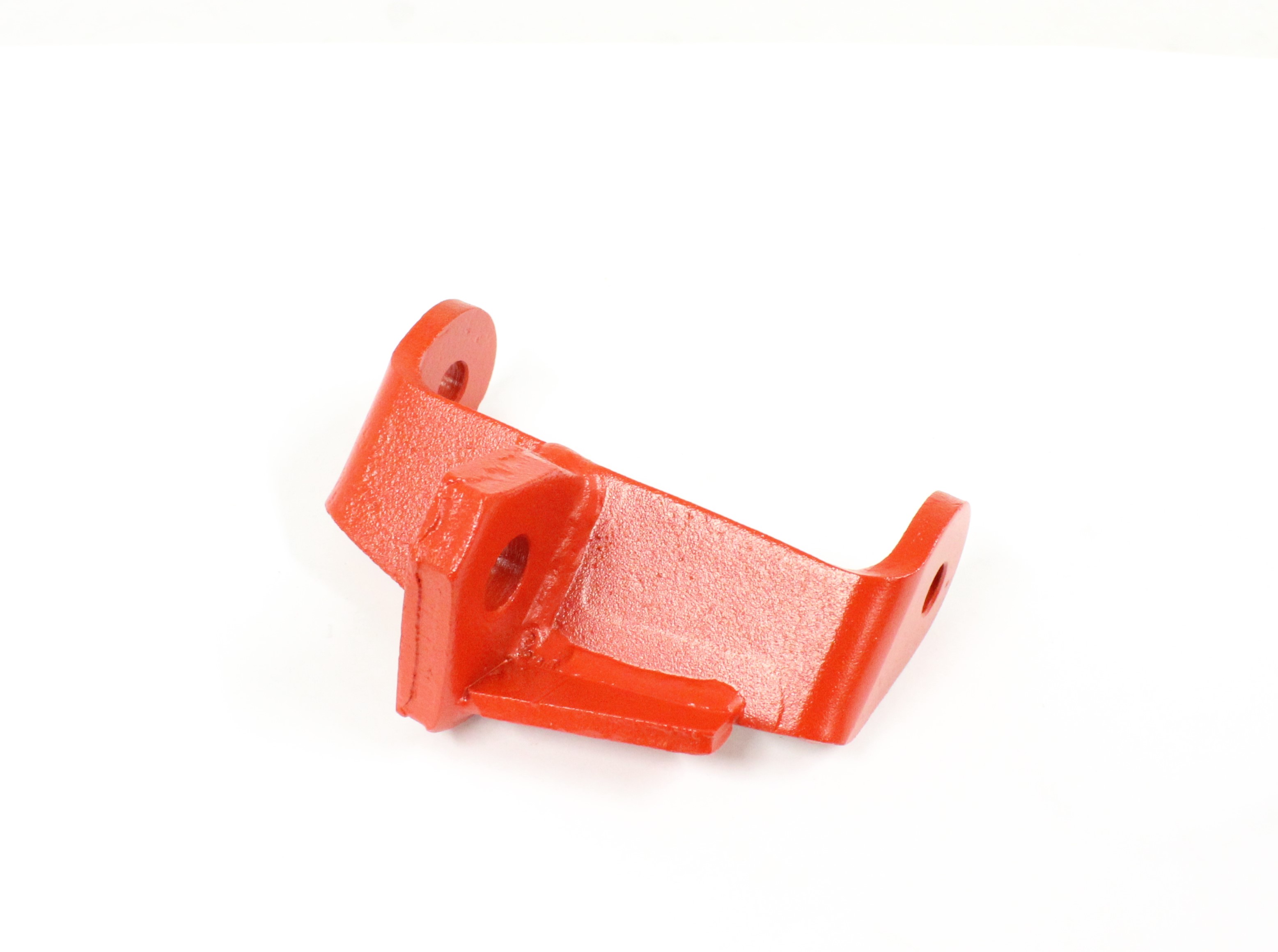 Bracket, power steering pump 164 - 2