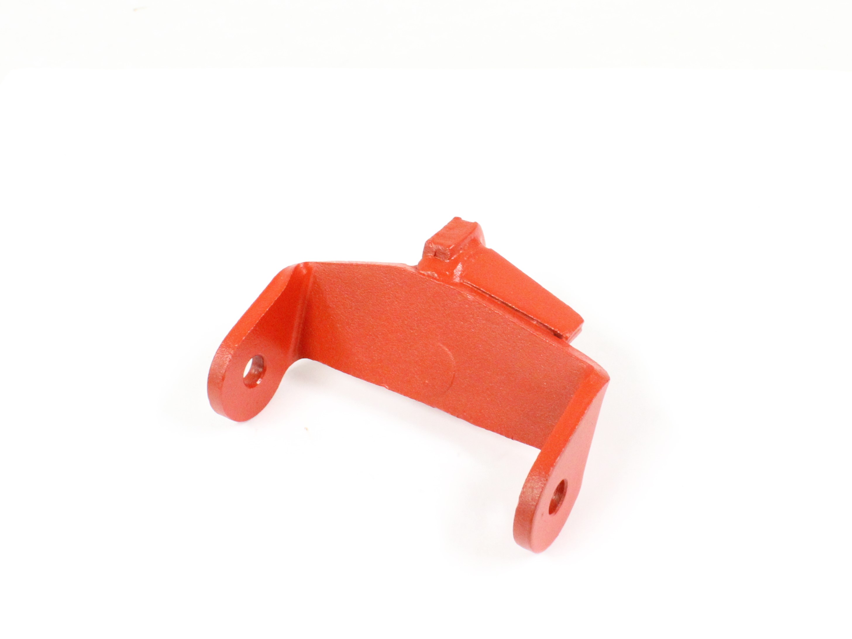 Bracket, power steering pump 164