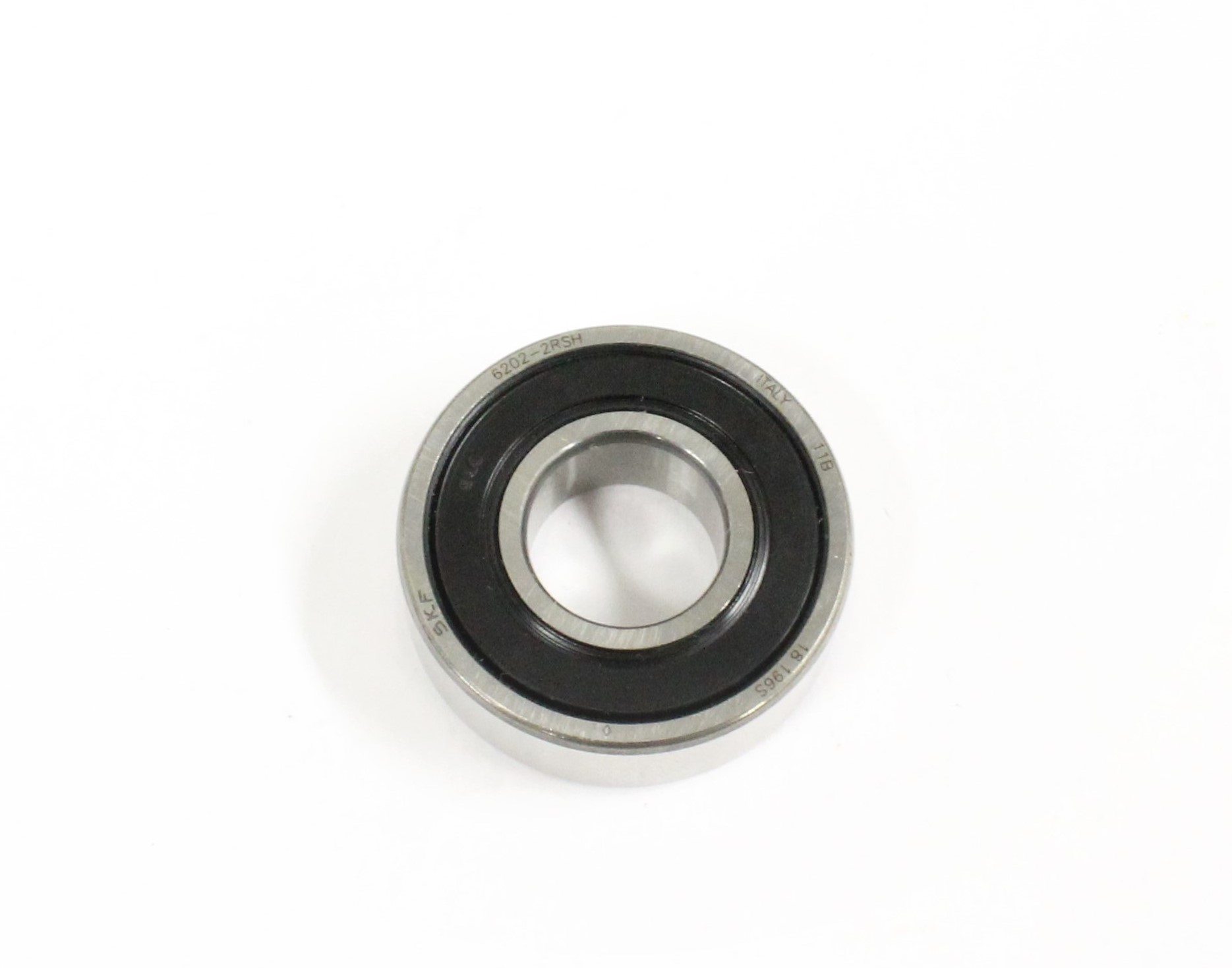 Stödlager, svänghjul (B18/B20/B30/B21/B23/B230) SKF