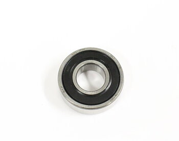 Stödlager, svänghjul (B18/B20/B30/B21/B23/B230) SKF
