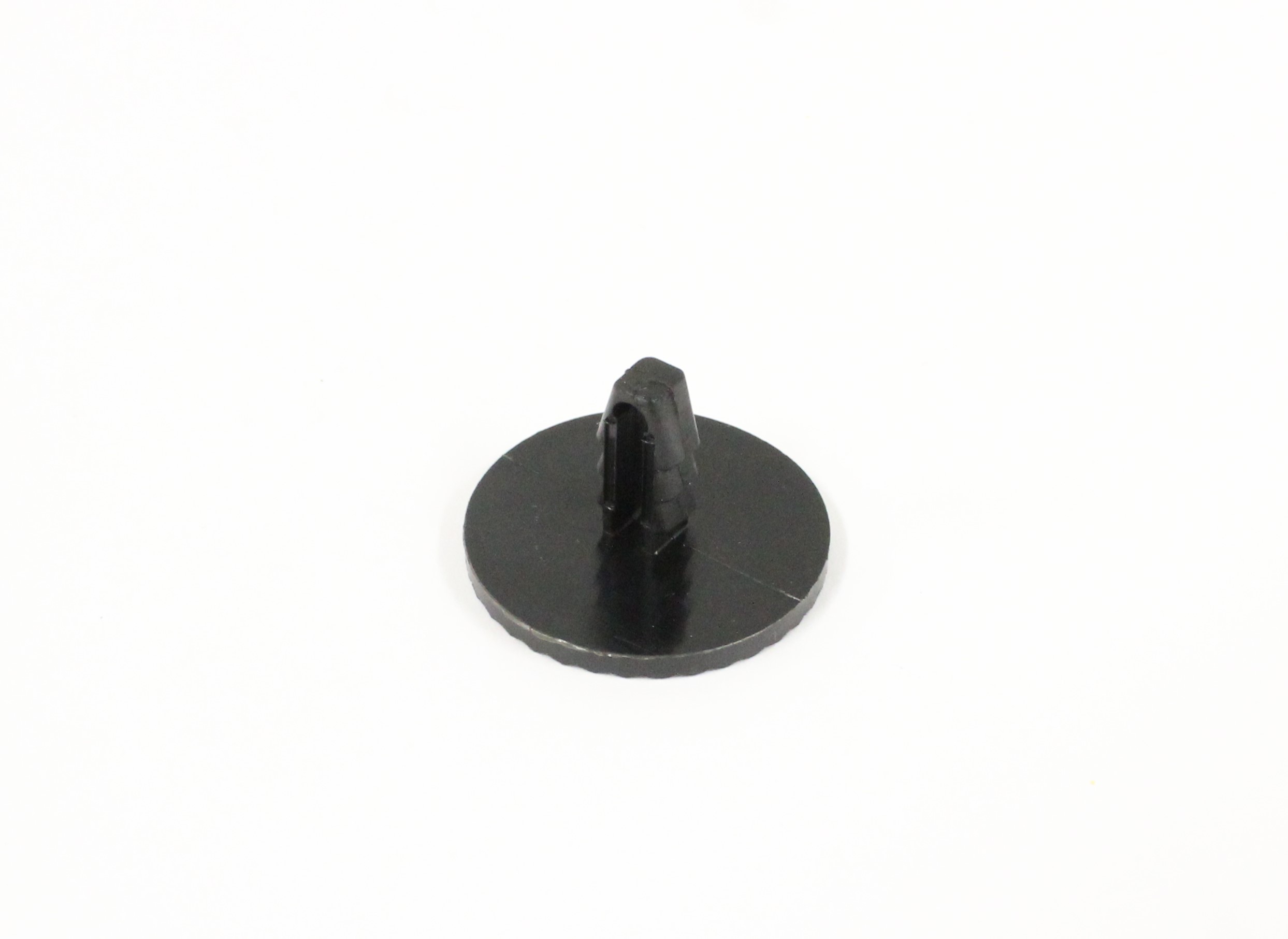 Clip, sound dampening 240/260 - 2