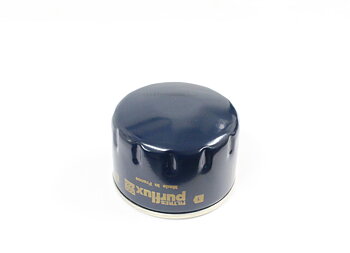 Oil filter, 3/400-series