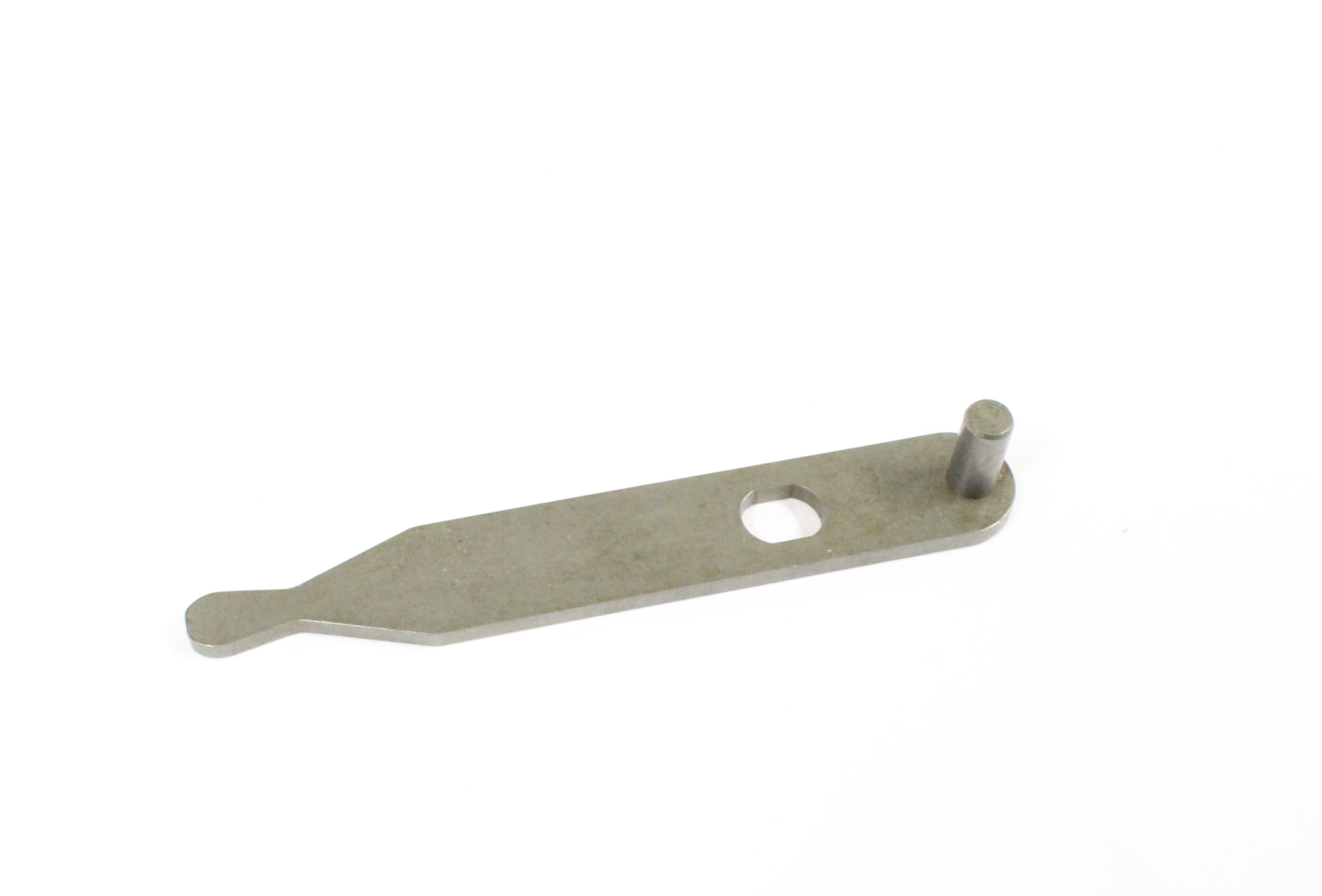 Lever, M45/M46