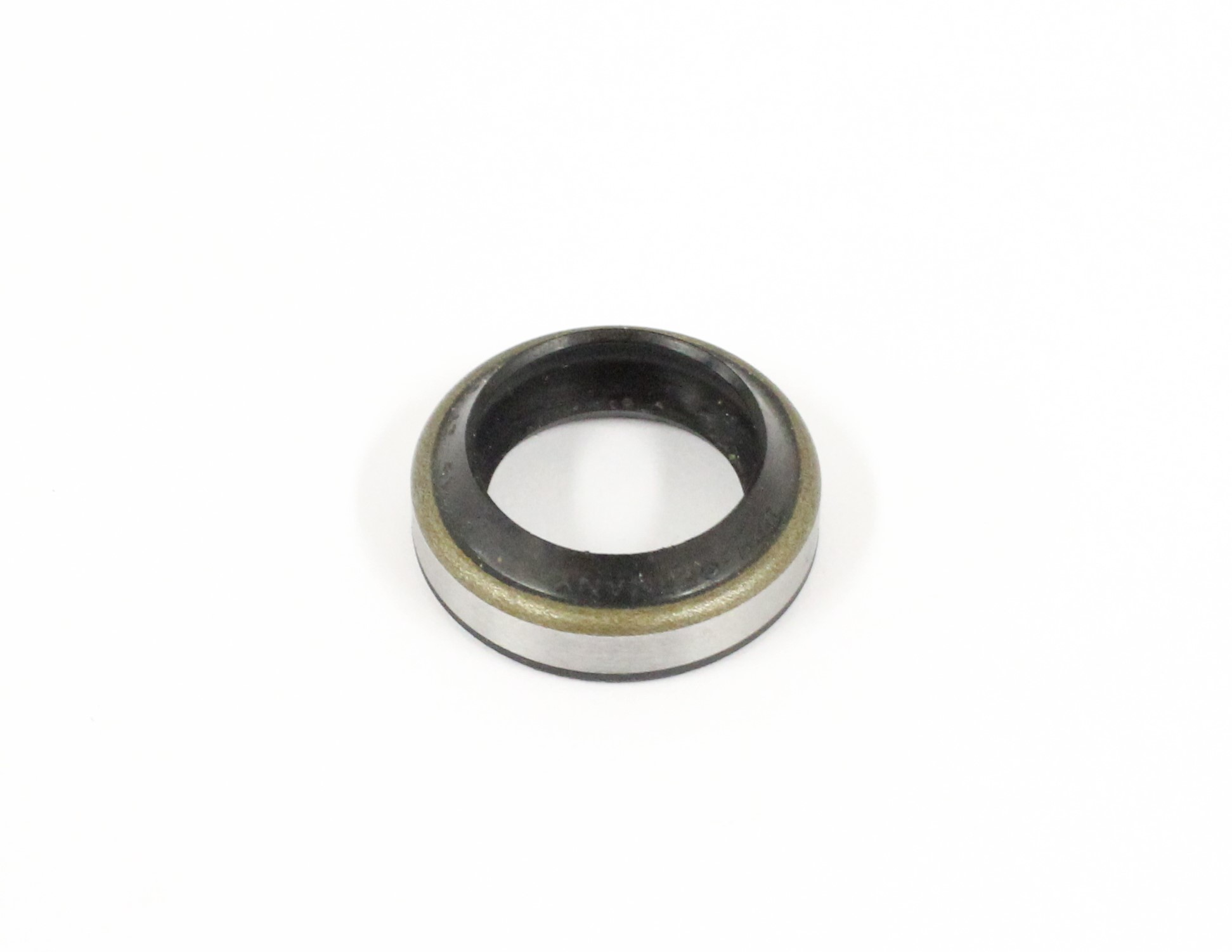 Oil seal, gear selector shaft (M45/M46/M47/M90)