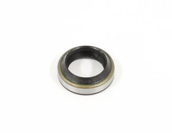 Oil seal, gear selector shaft (M45/M46/M47/M90)