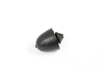 Gummikudde, framvagn/bakvagn