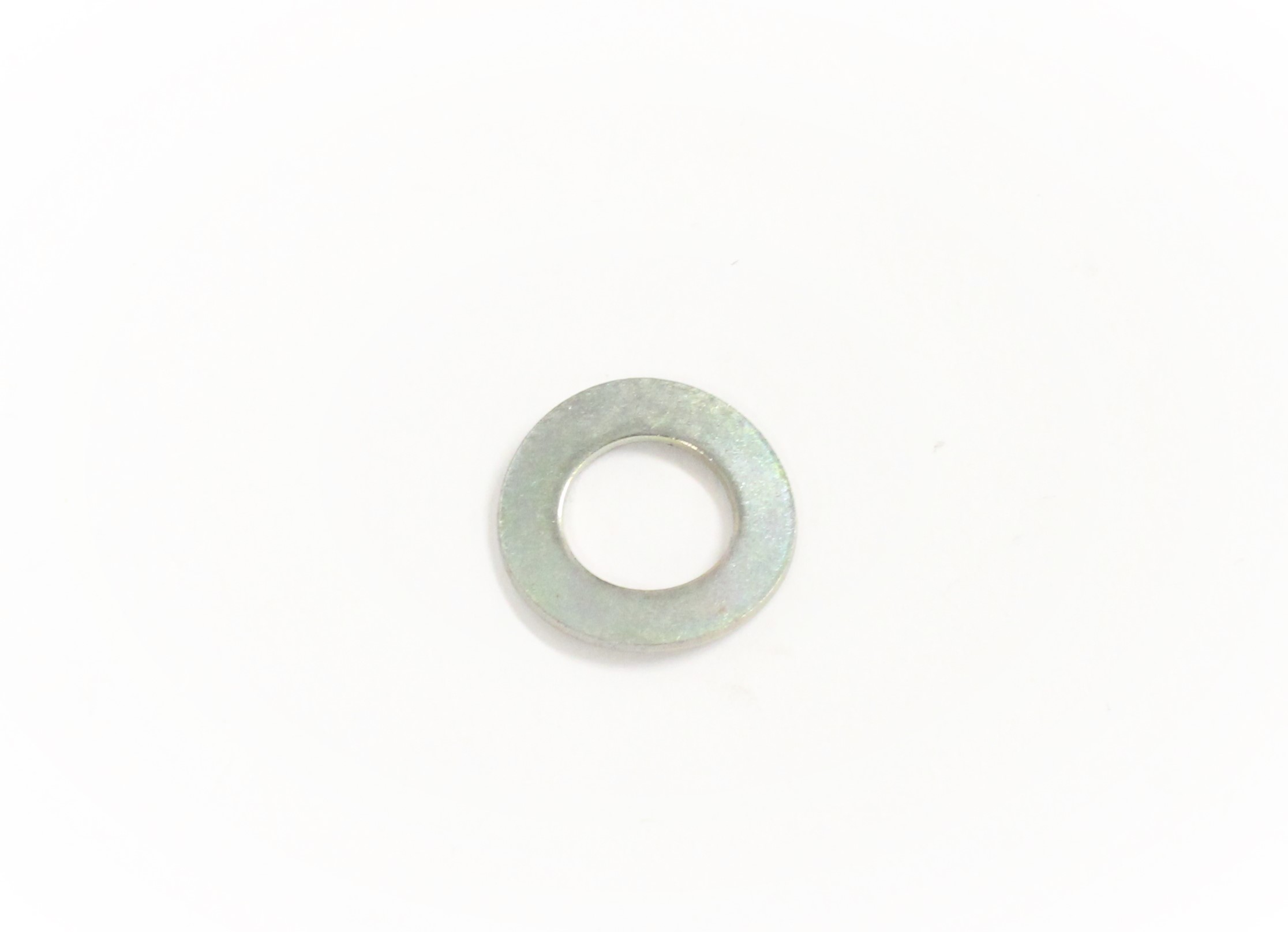 Fjäderbricka 8,4mm
