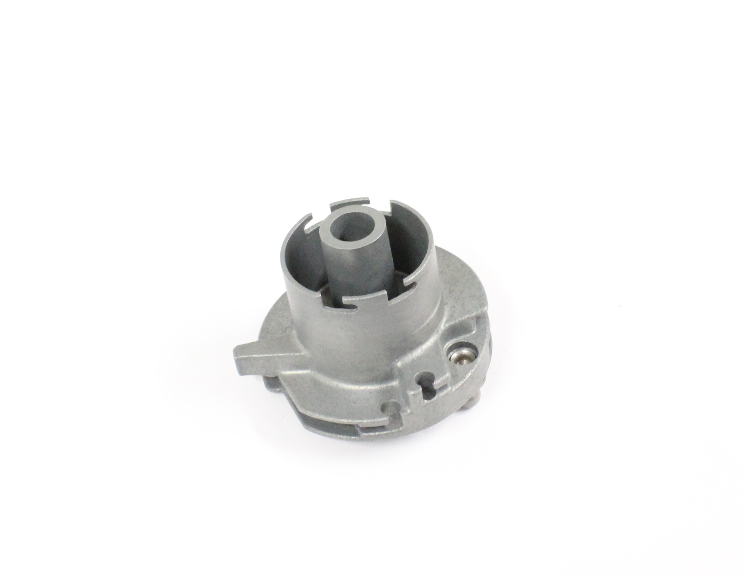 Control bobbin, B27E