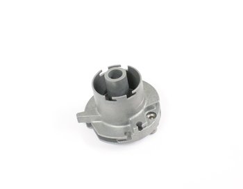 Control bobbin, B27E