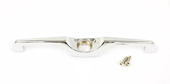Handle, 1800ES
