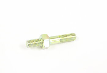 Bolt, power steering pump