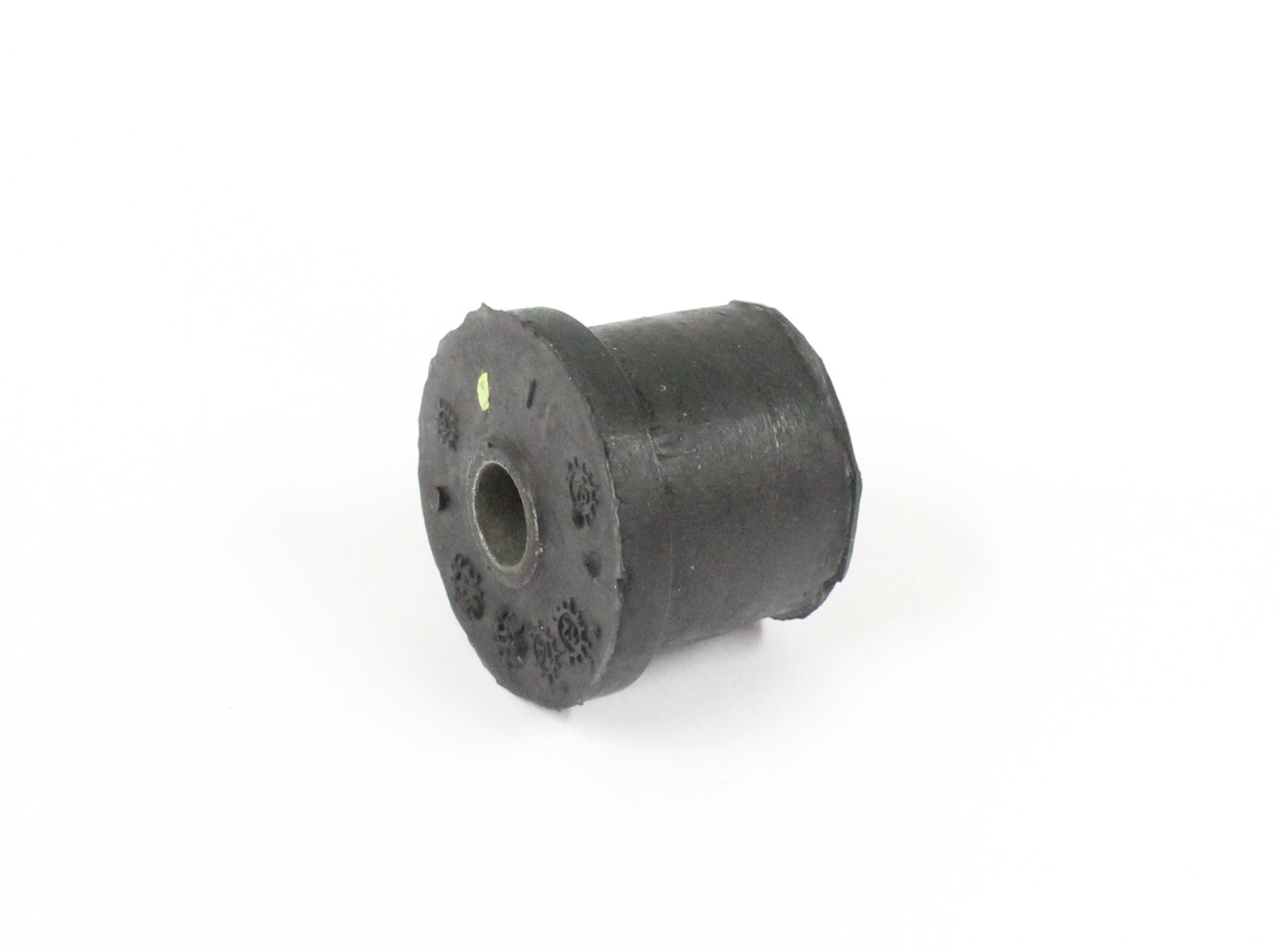 Bushing, alternator/power steering pump