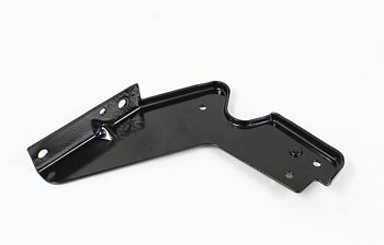 Bracket, aux air pump