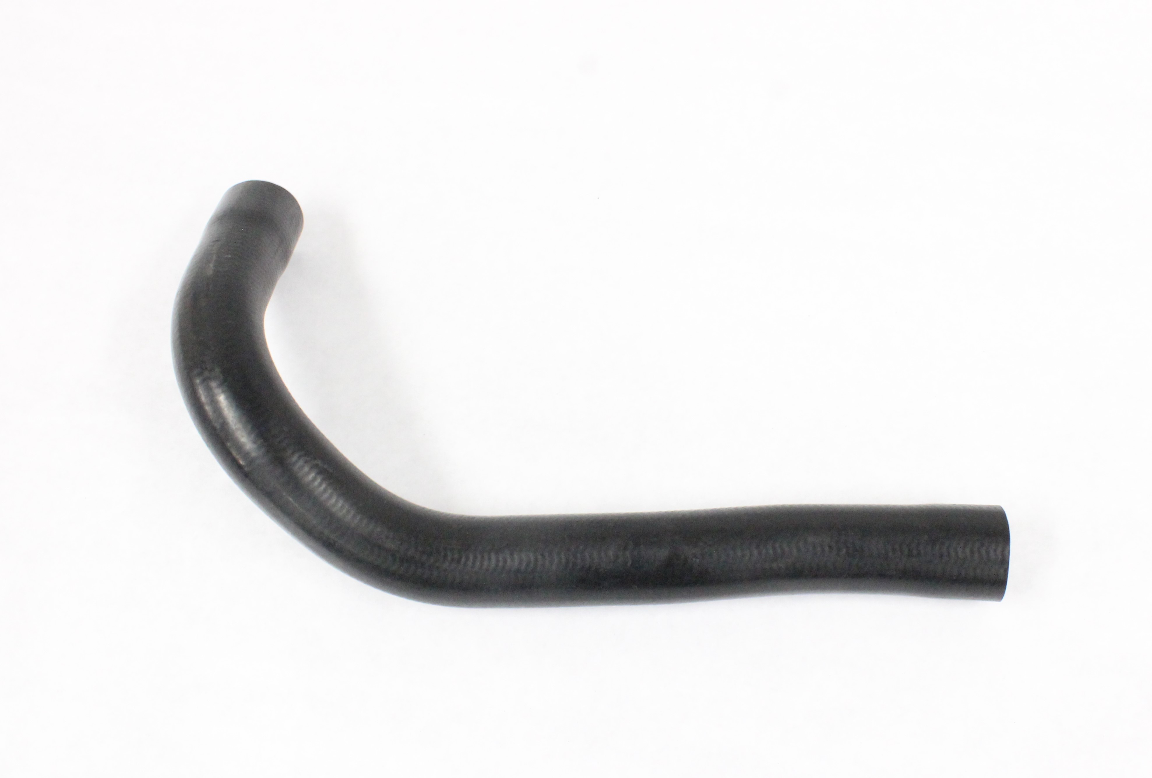 Radiator hose lower, 240 (4-cyl)