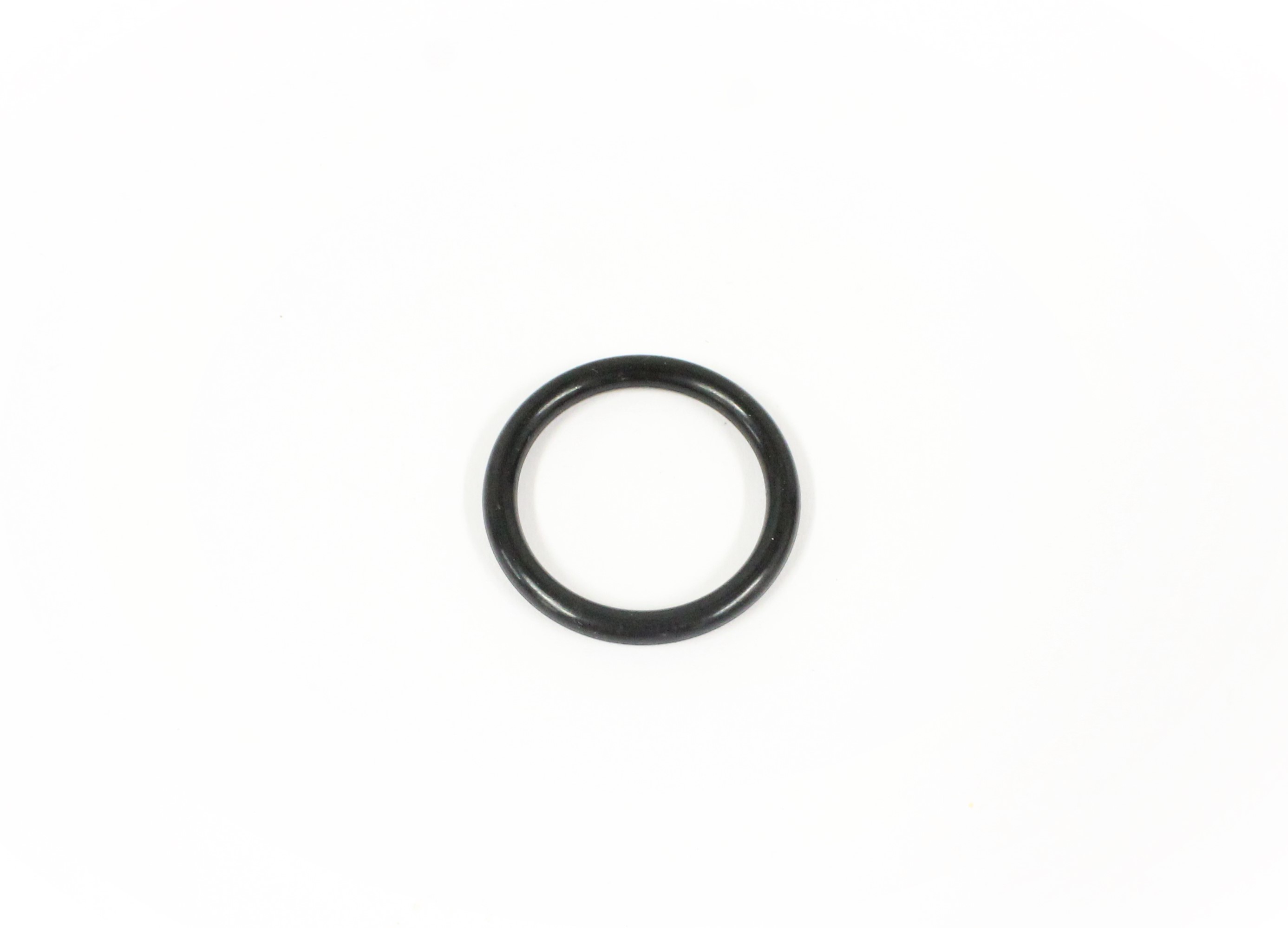 O-ring, distributor B18/B20/B30