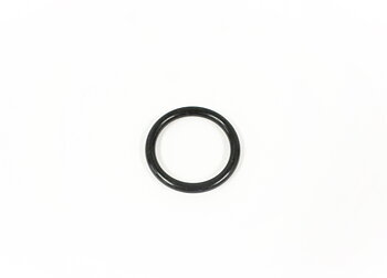 O-ring, distributor B18/B20/B30