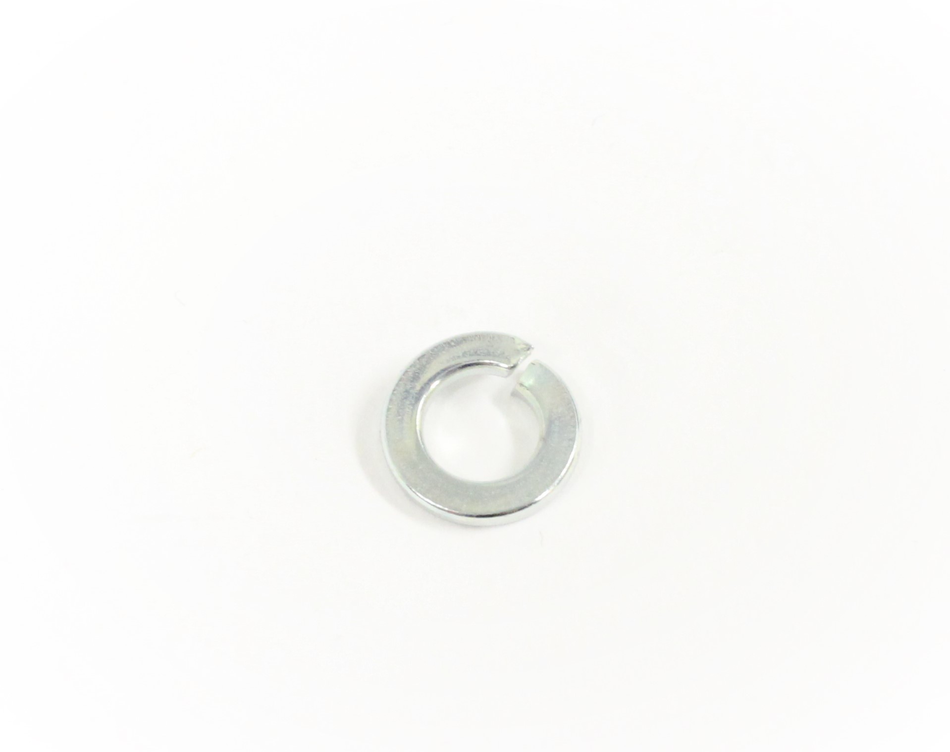 Spring washer, 1/4 UNC