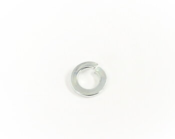 Spring washer, 1/4 UNC