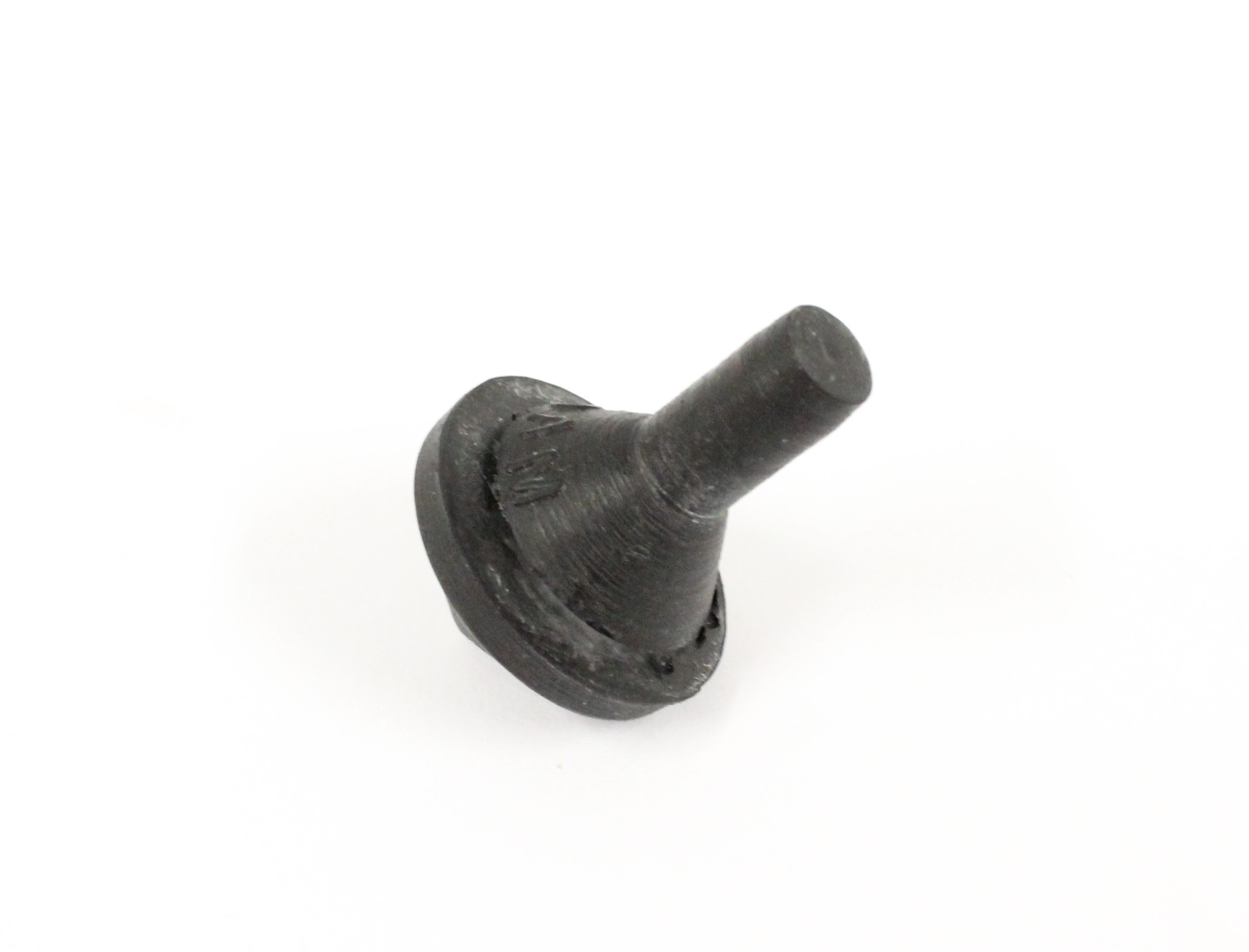 Rubber buffer, bonnet (Amazon) - 2