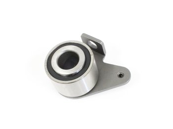 Tensioner pulley, timing belt (B21/B23/B230)